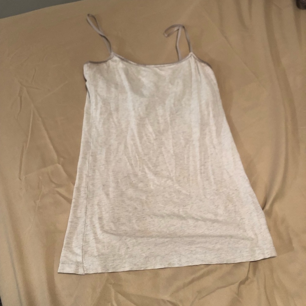 Camis - Picture 2 of 3